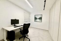 Blk 644 Jurong West Street 61 (Jurong West), HDB 5 Rooms #555880491